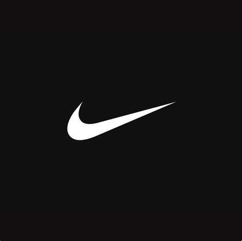 nike klarna betalen|nike pay with klarna.